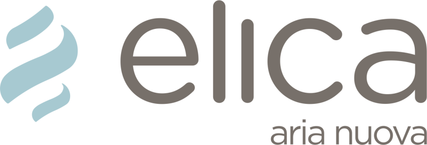 ELICA